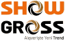 Show Gross Logosu